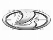 Lada logotype